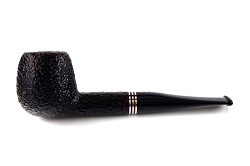 SAV101 - 207 Savinelli Joker Rustic 